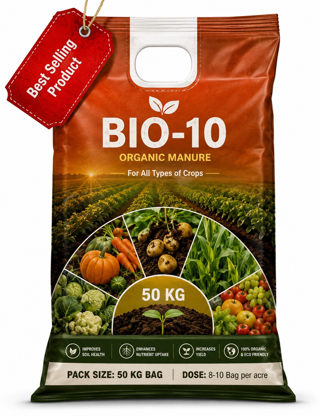 BIO-10